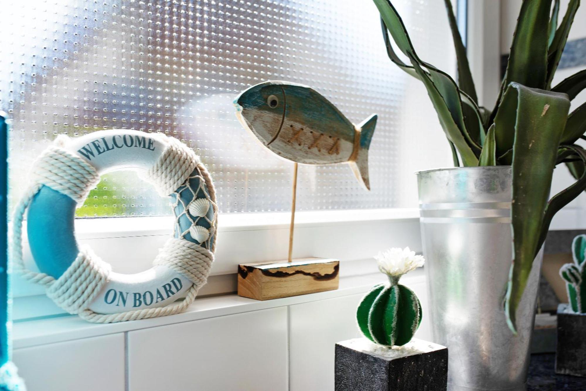 Bluehome Ferienwohnung บัดเบลลิงเงน ภายนอก รูปภาพ
